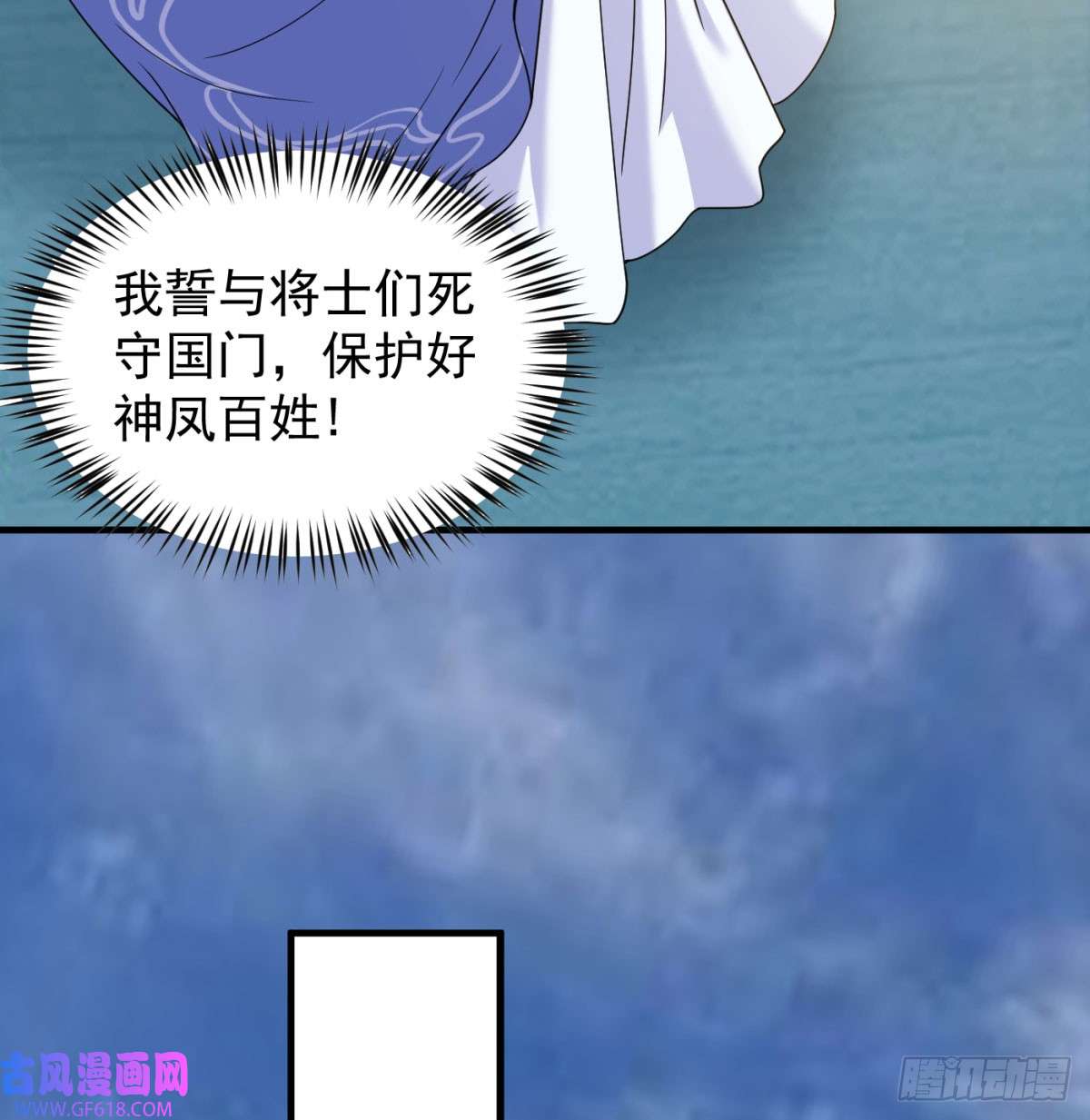 71.jpg