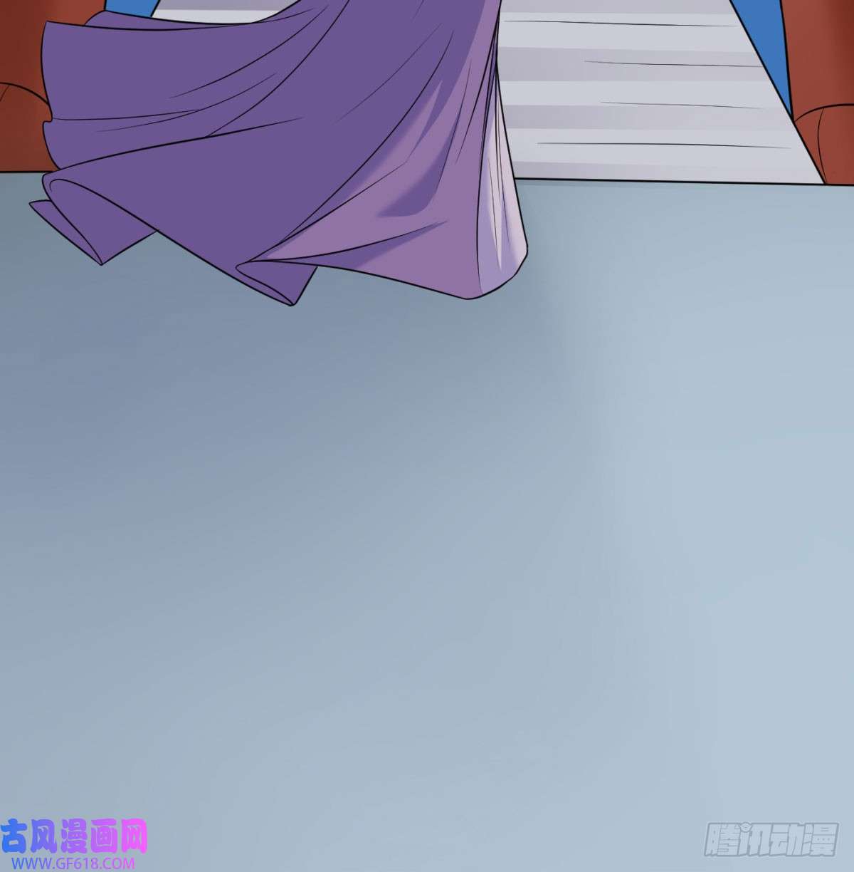 118.jpg