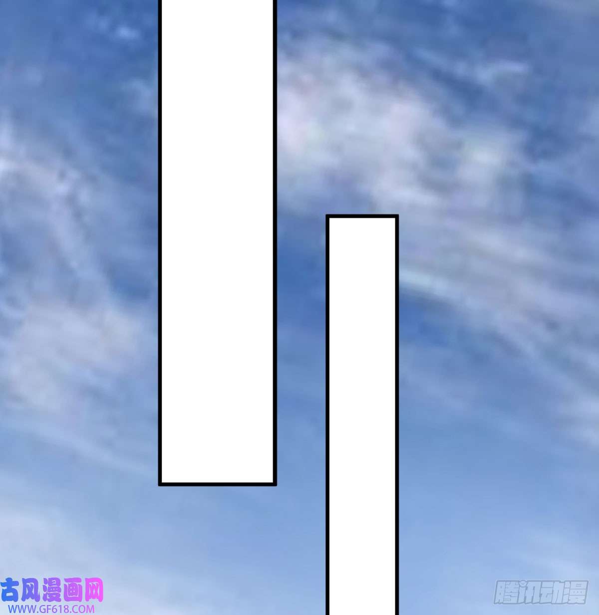72.jpg