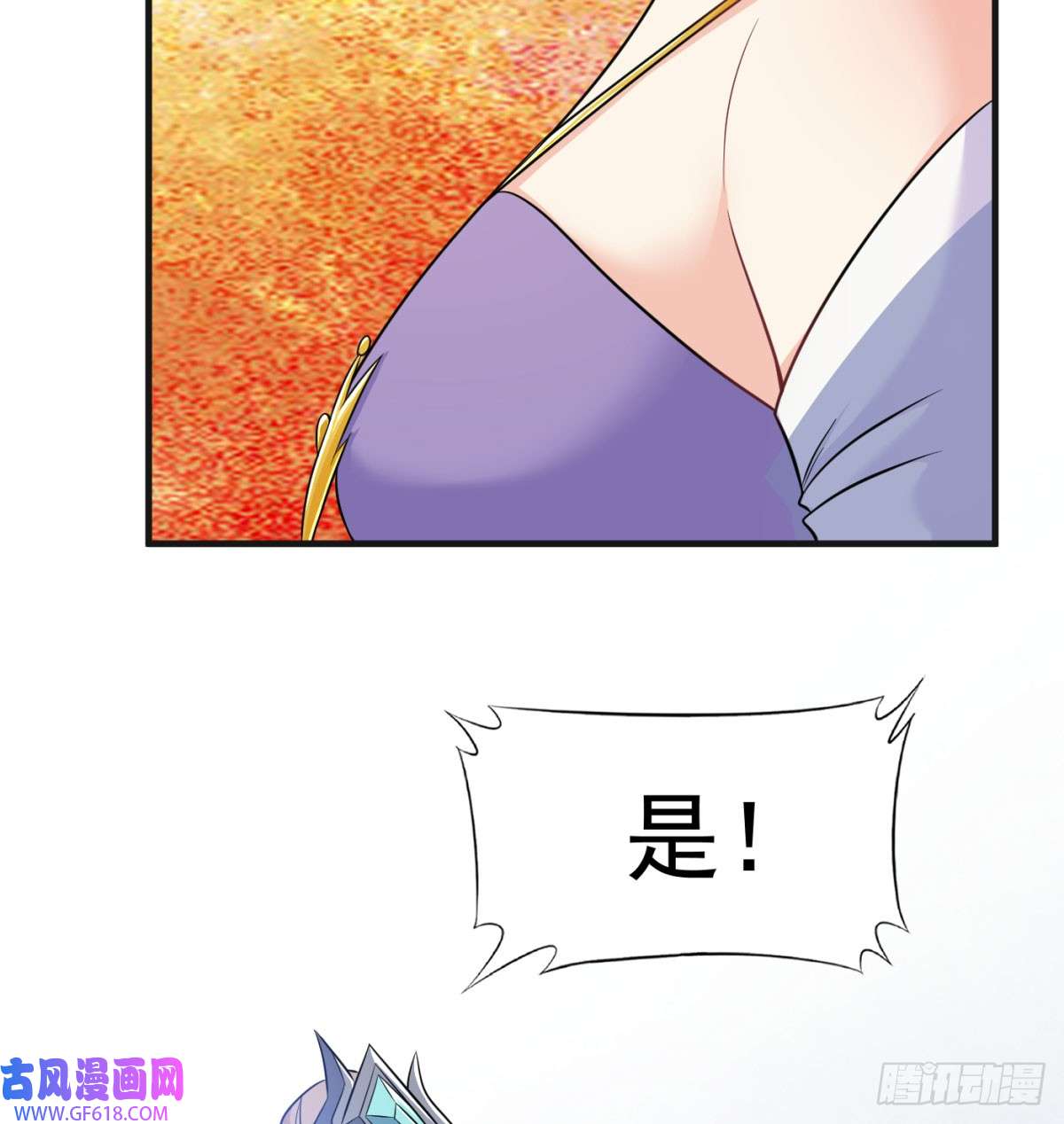 55.jpg