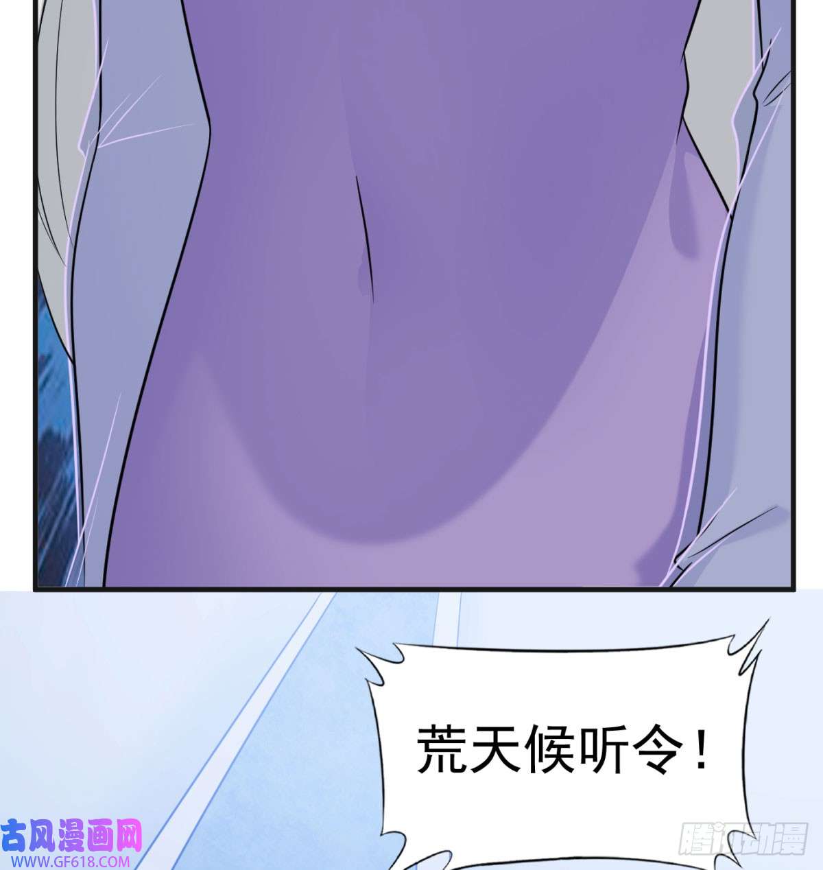50.jpg
