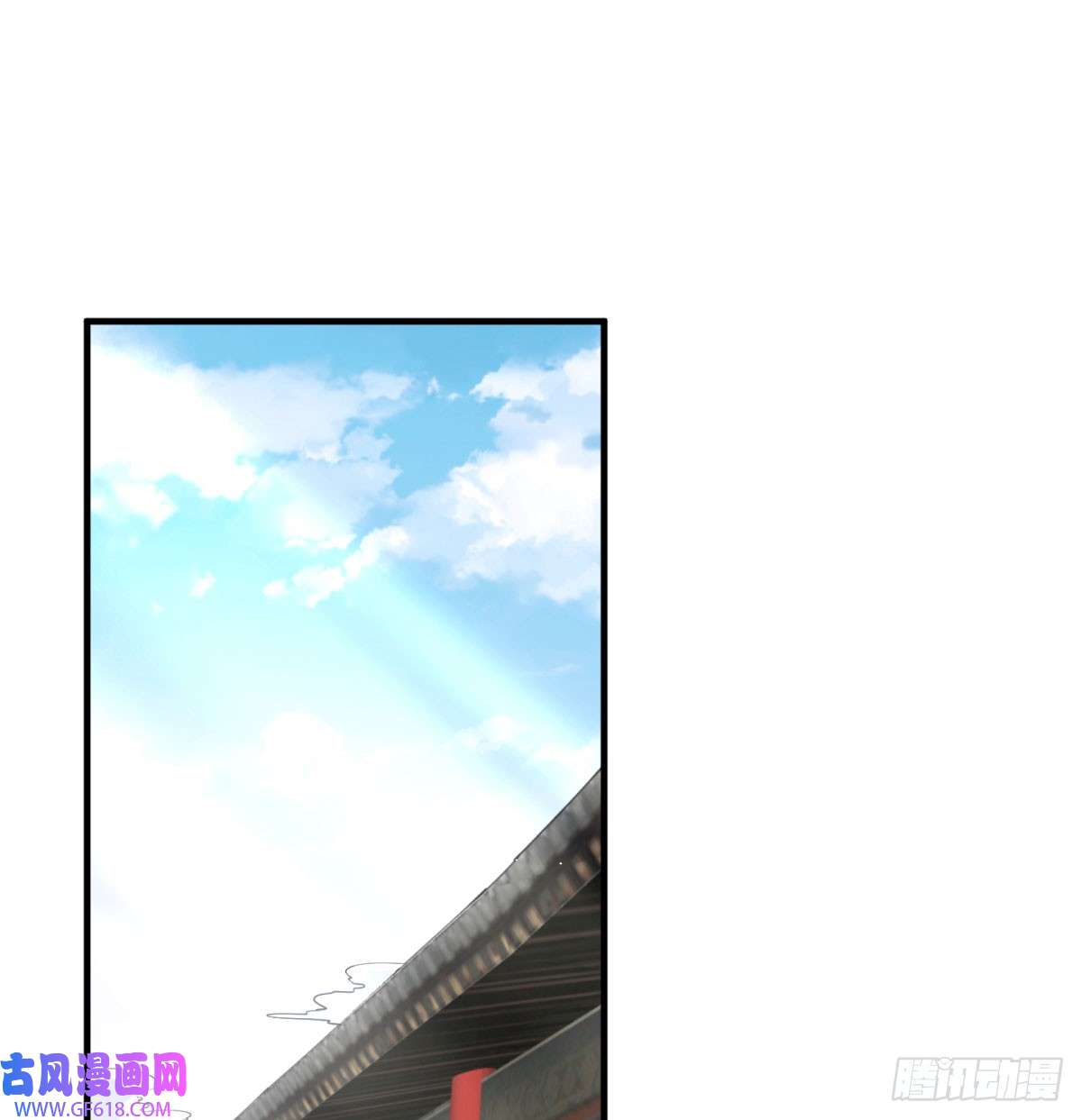 50.jpg