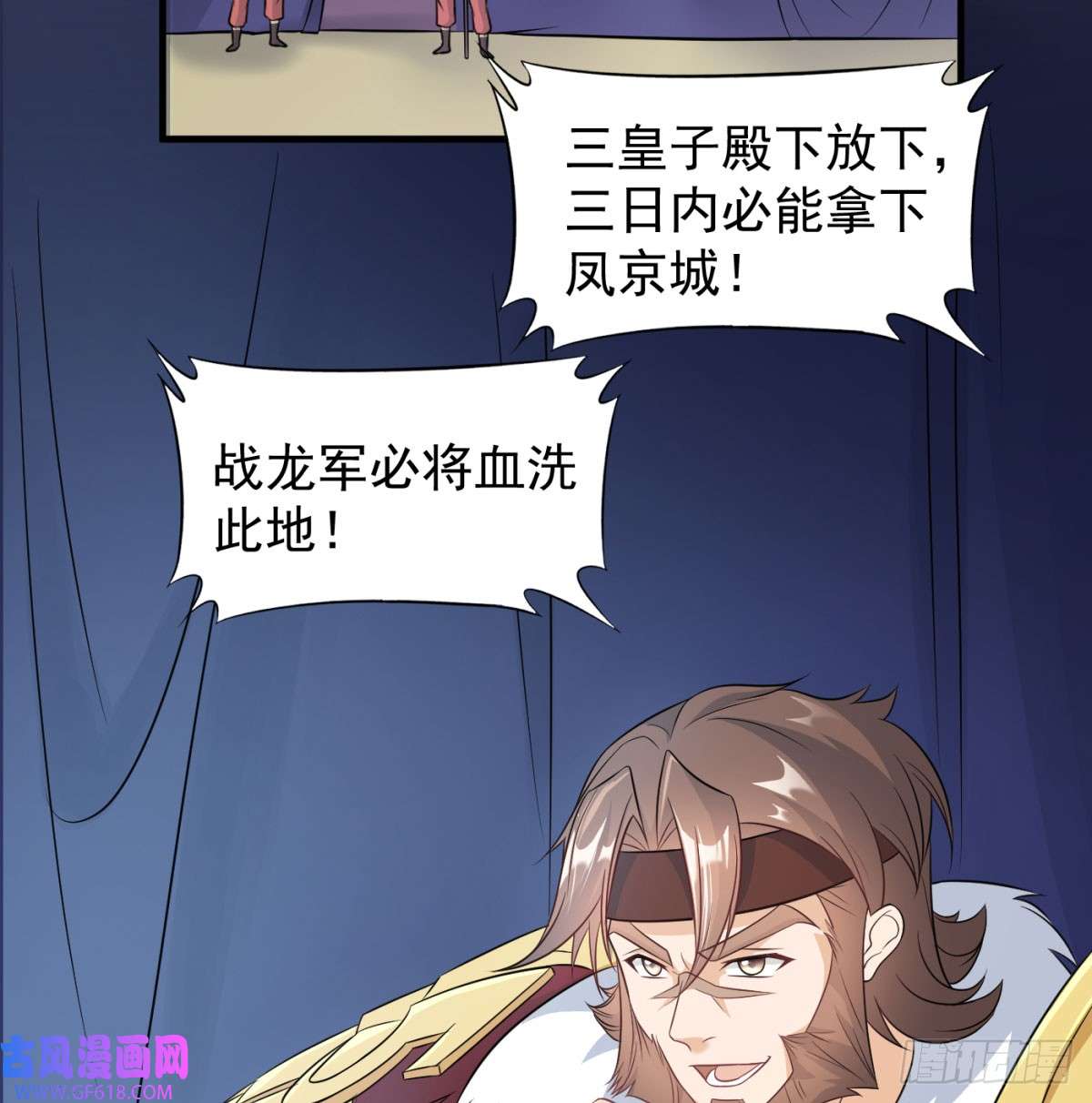 15.jpg