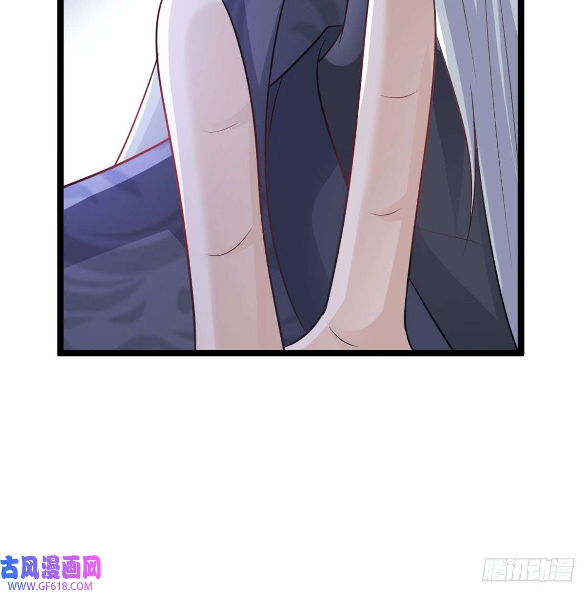 63.jpg