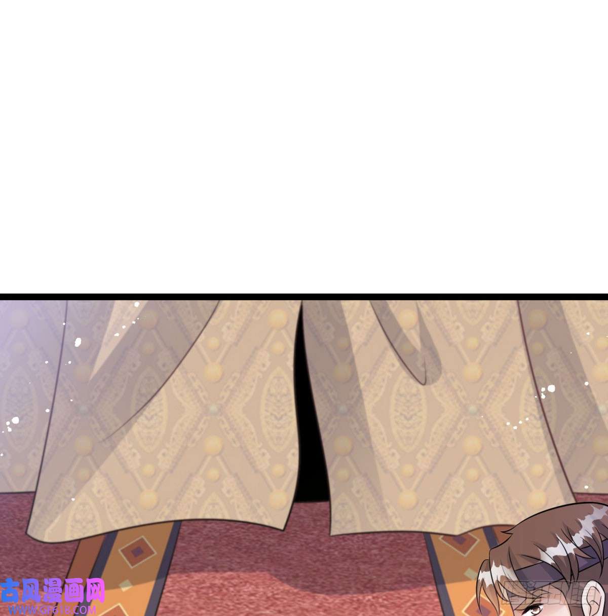 41.jpg
