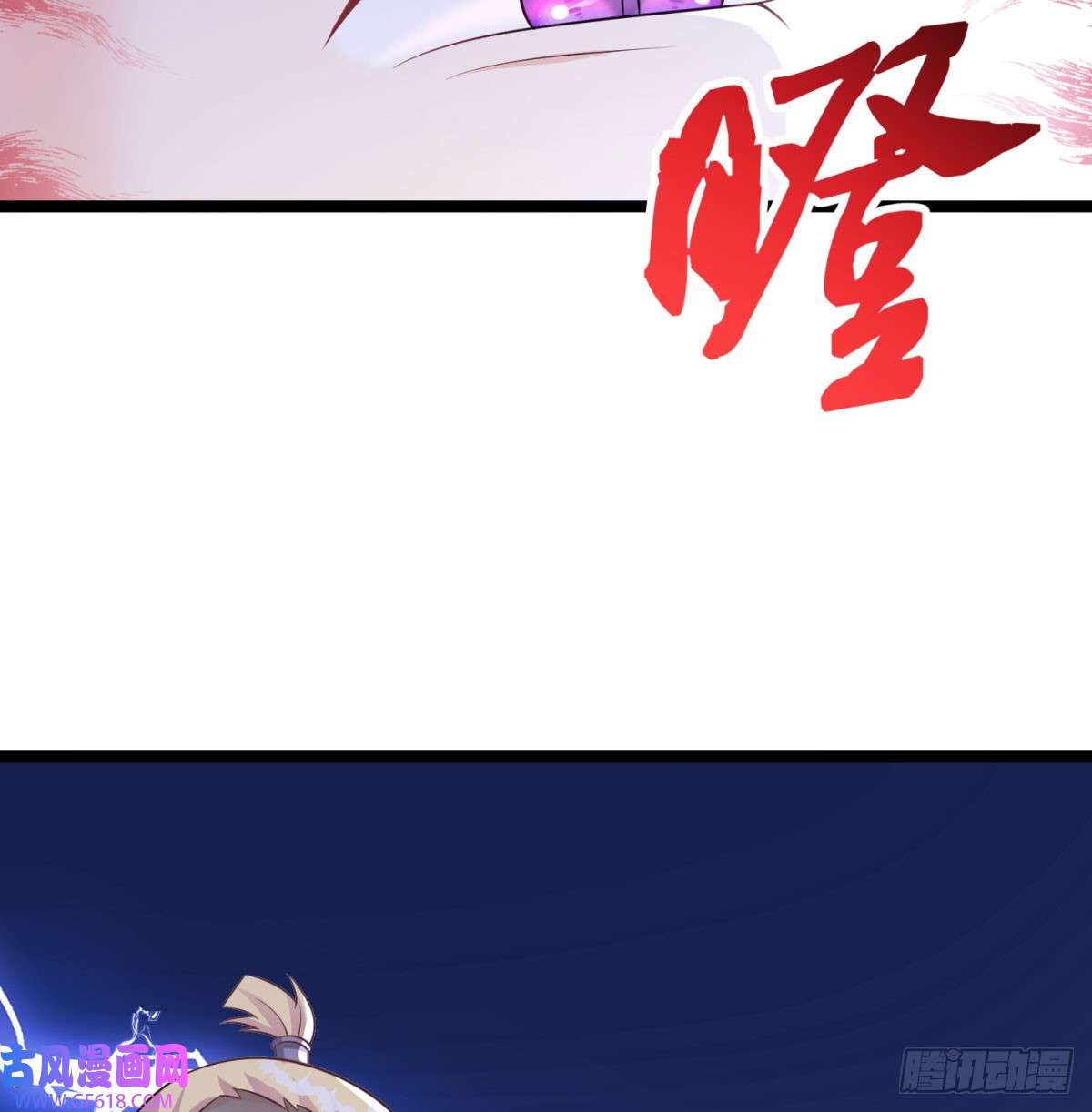 75.jpg
