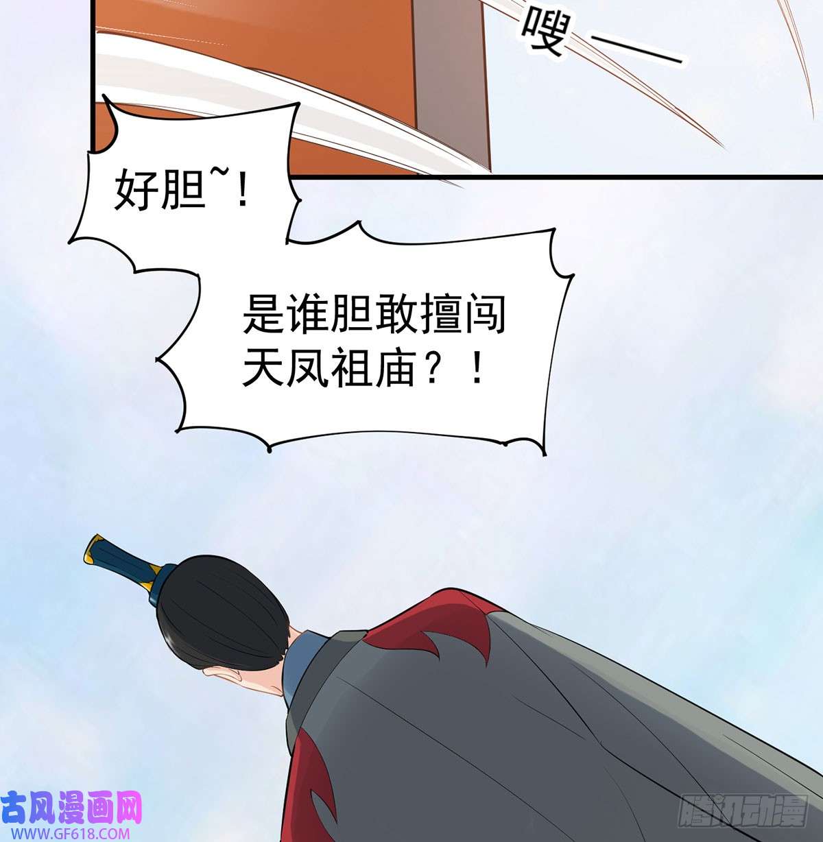 65.jpg