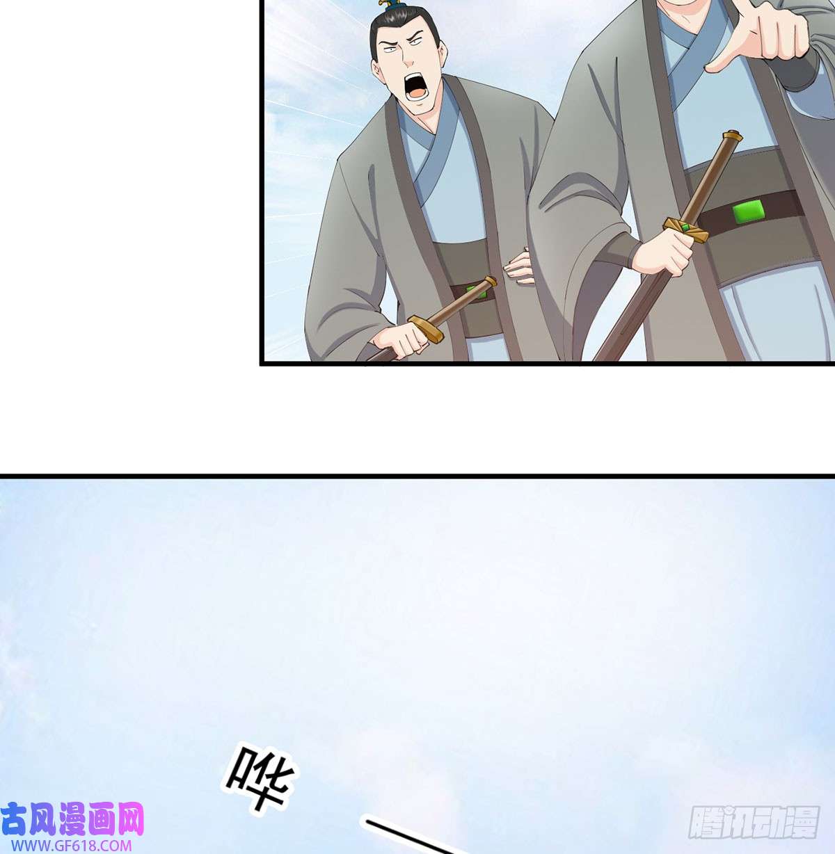 61.jpg