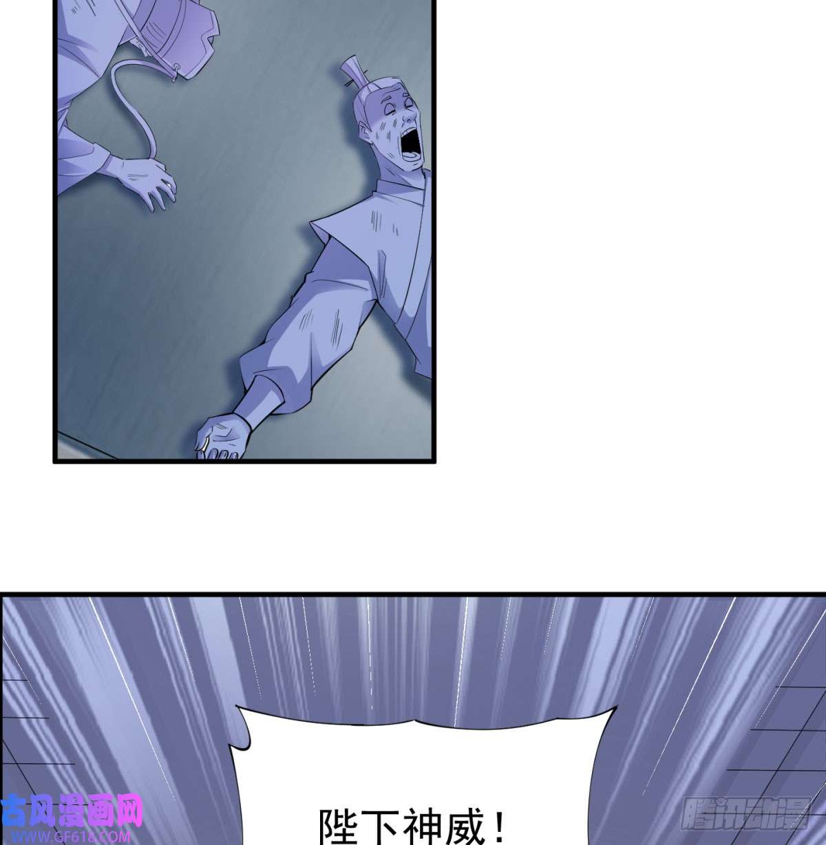41.jpg