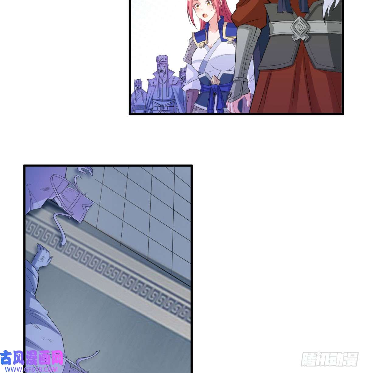 40.jpg