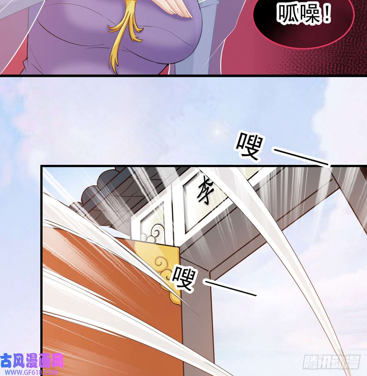 64.jpg