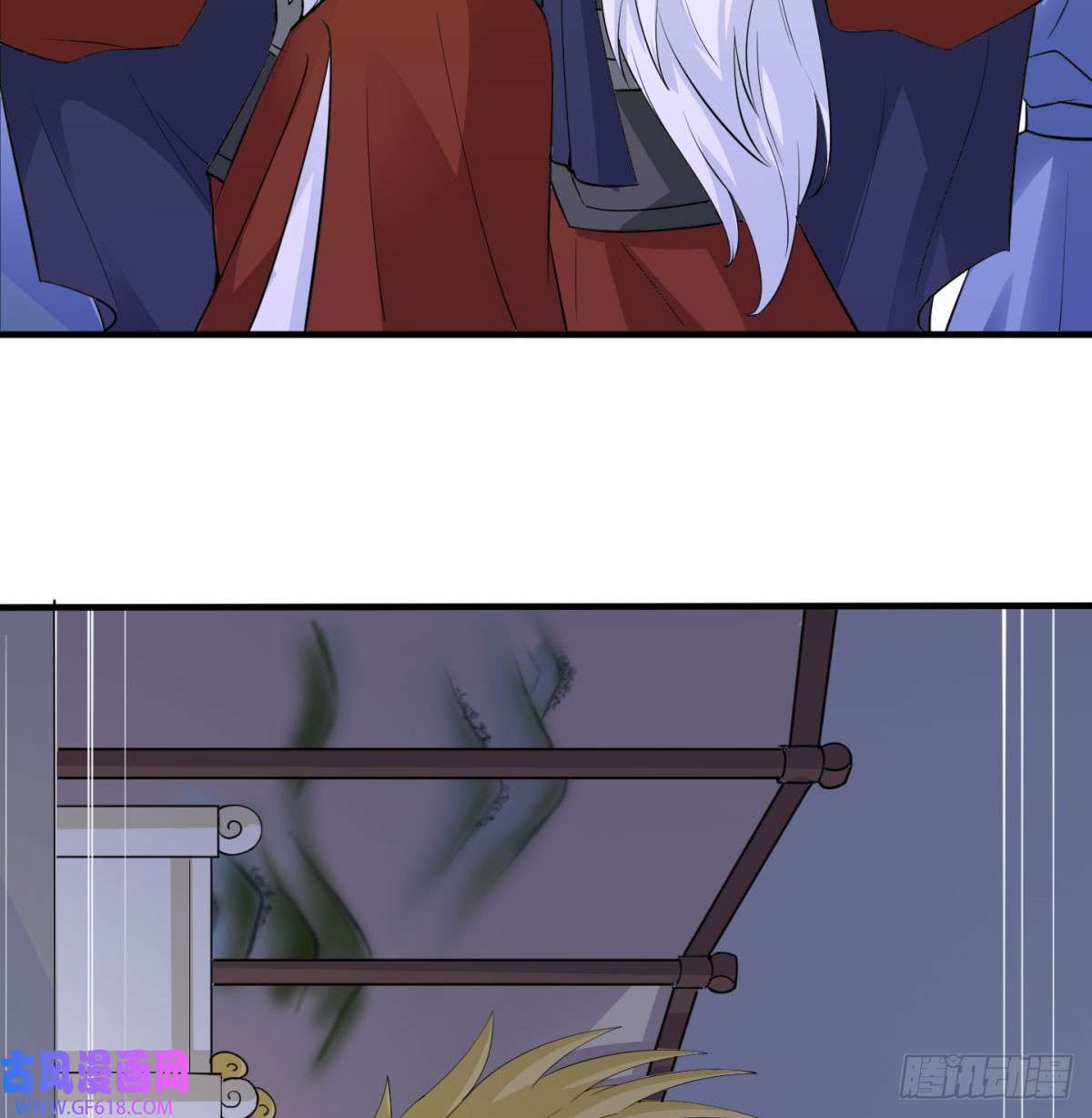 50.jpg