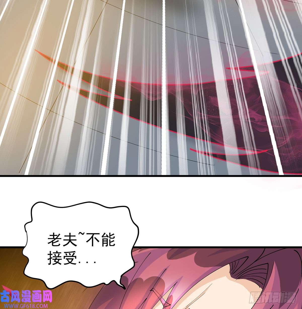 57.jpg
