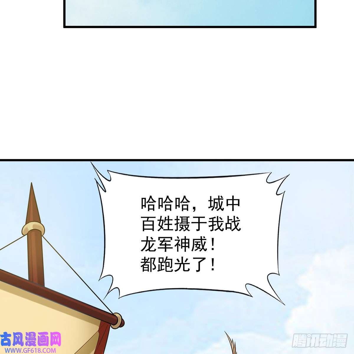 62.jpg