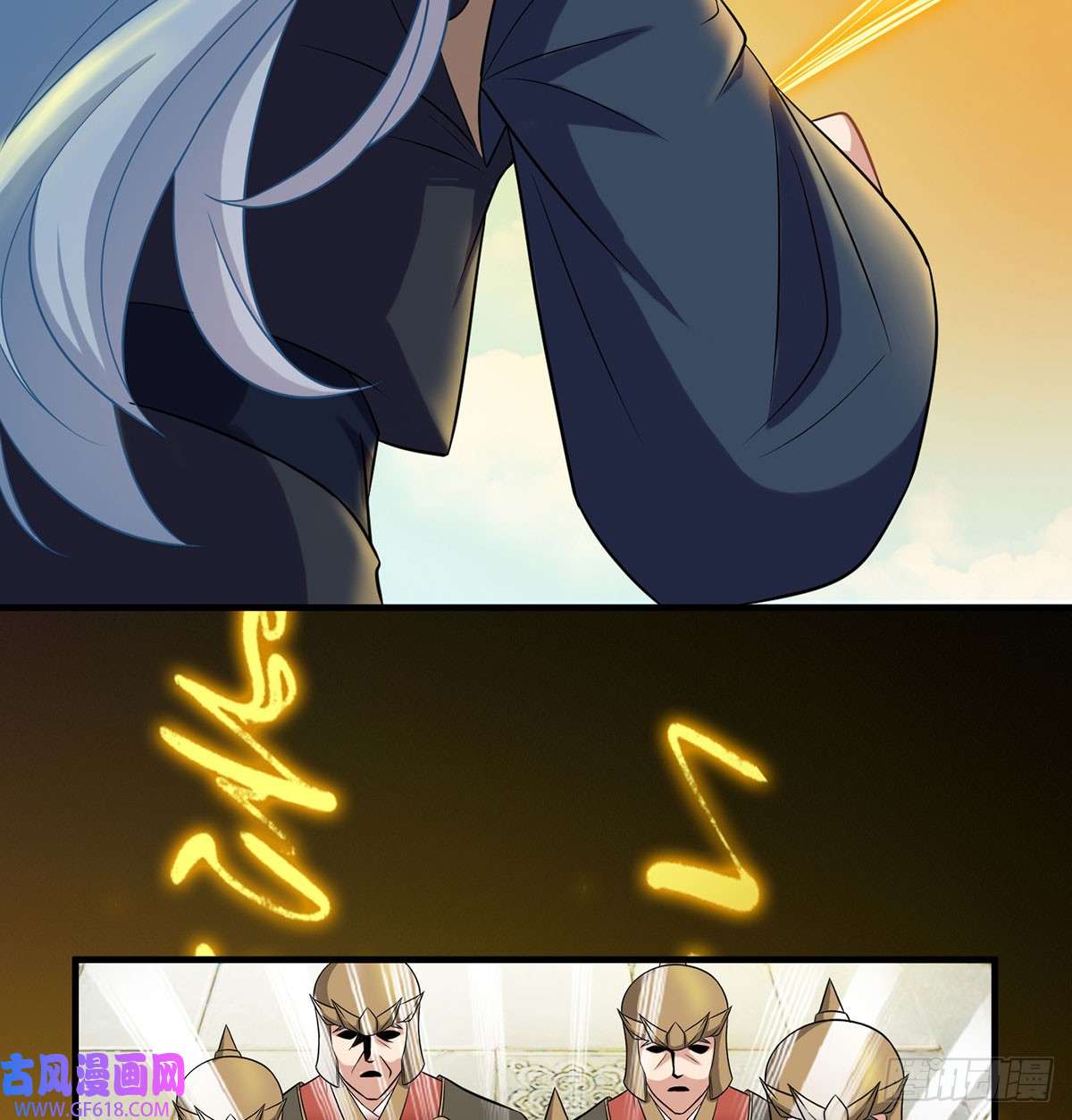 17.jpg