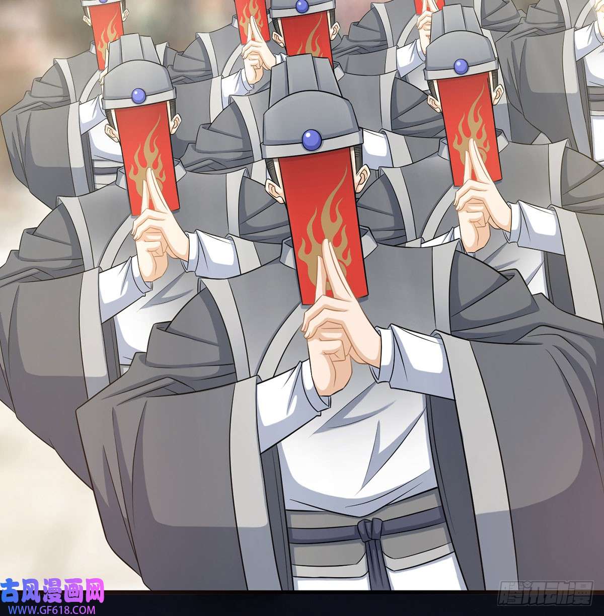 25.jpg