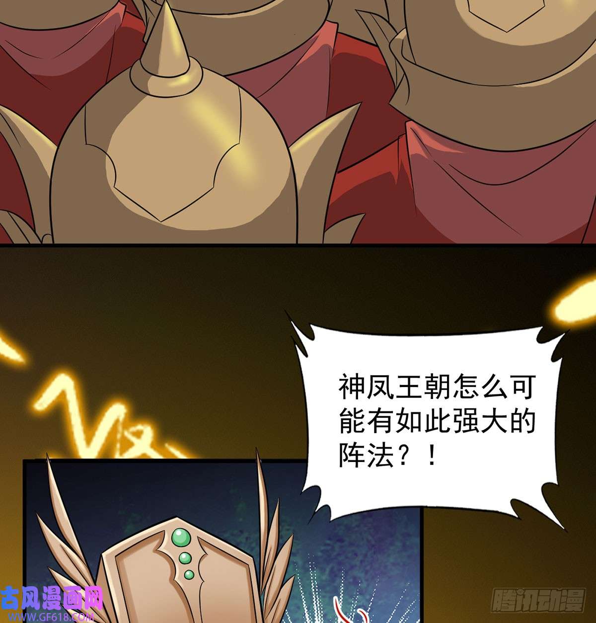 13.jpg