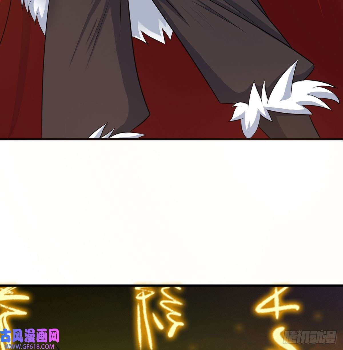 41.jpg