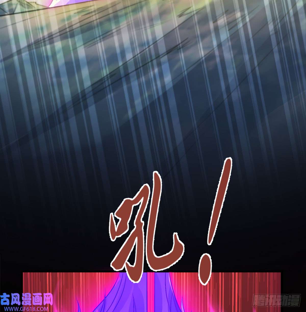 96.jpg