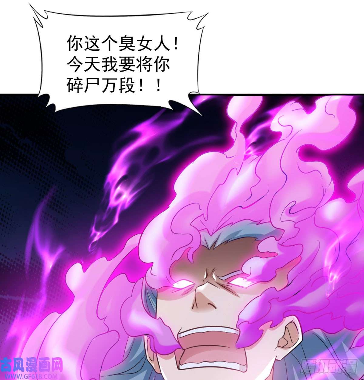 49.jpg