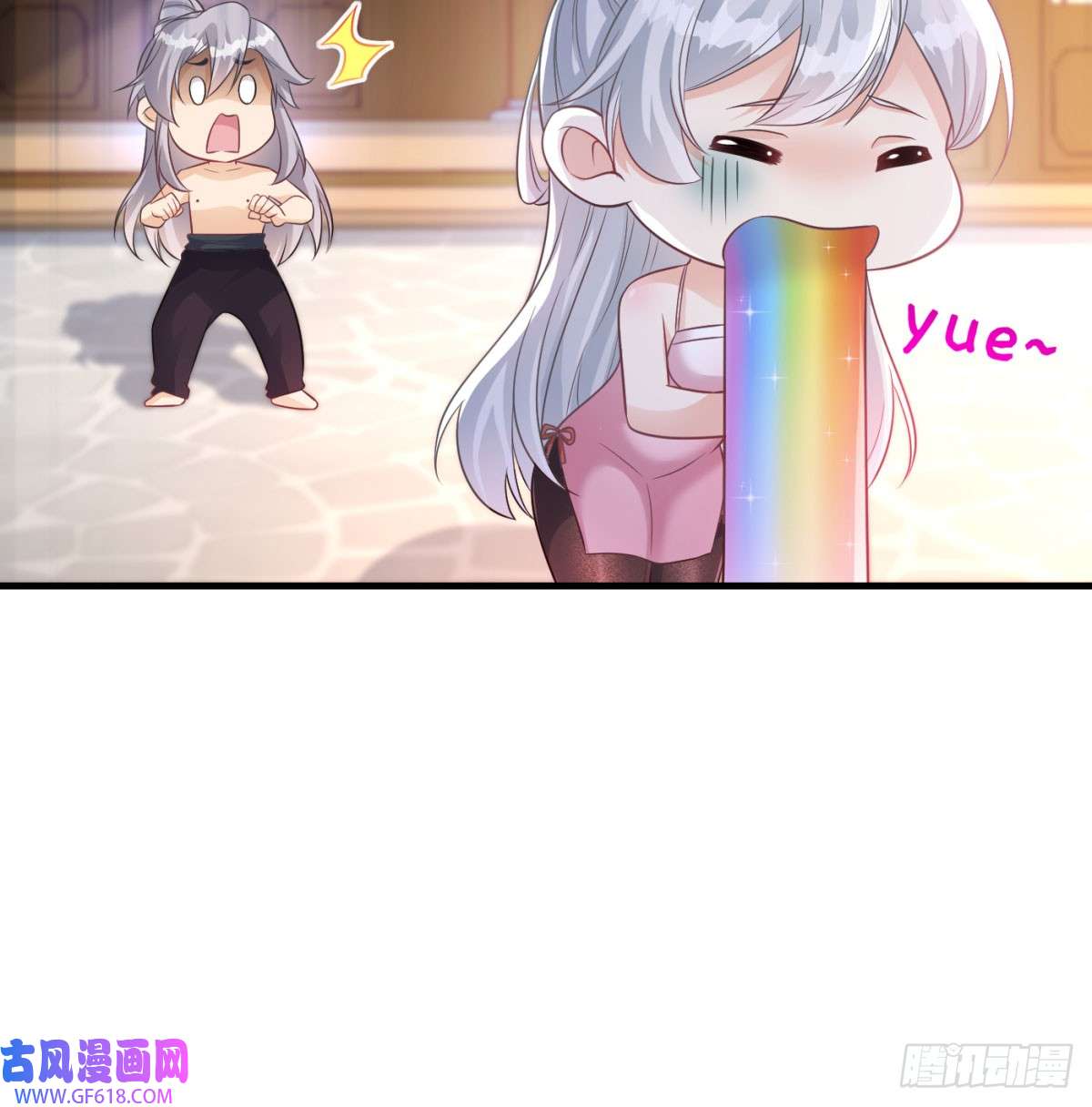 98.jpg