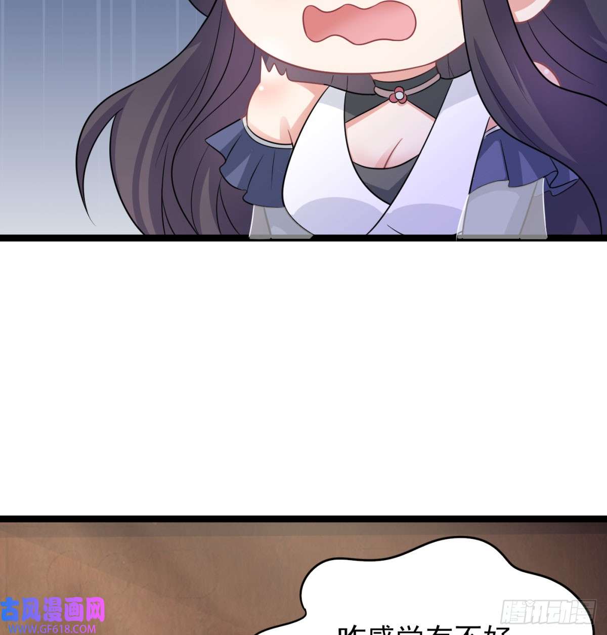 60.jpg