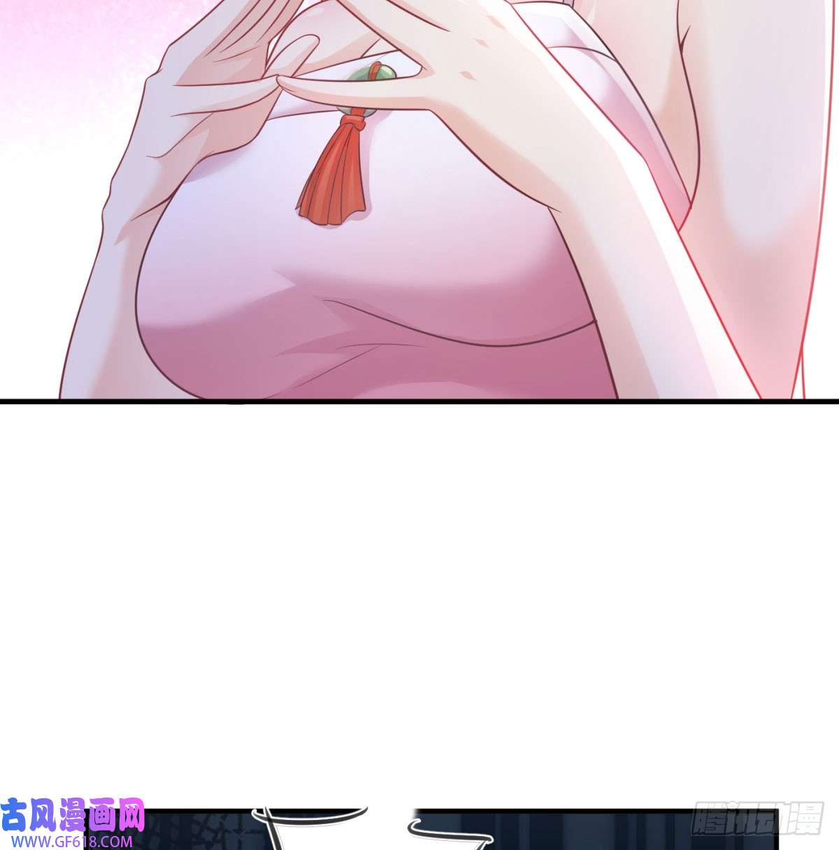 93.jpg