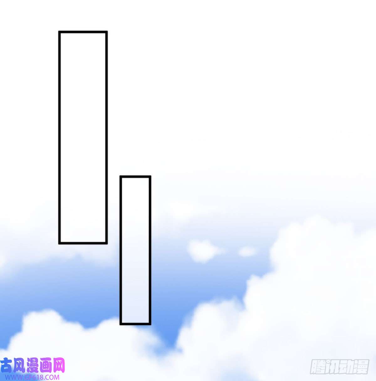 81.jpg