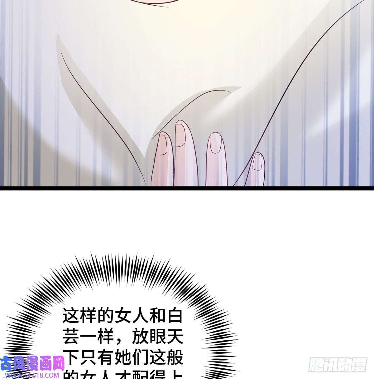49.jpg