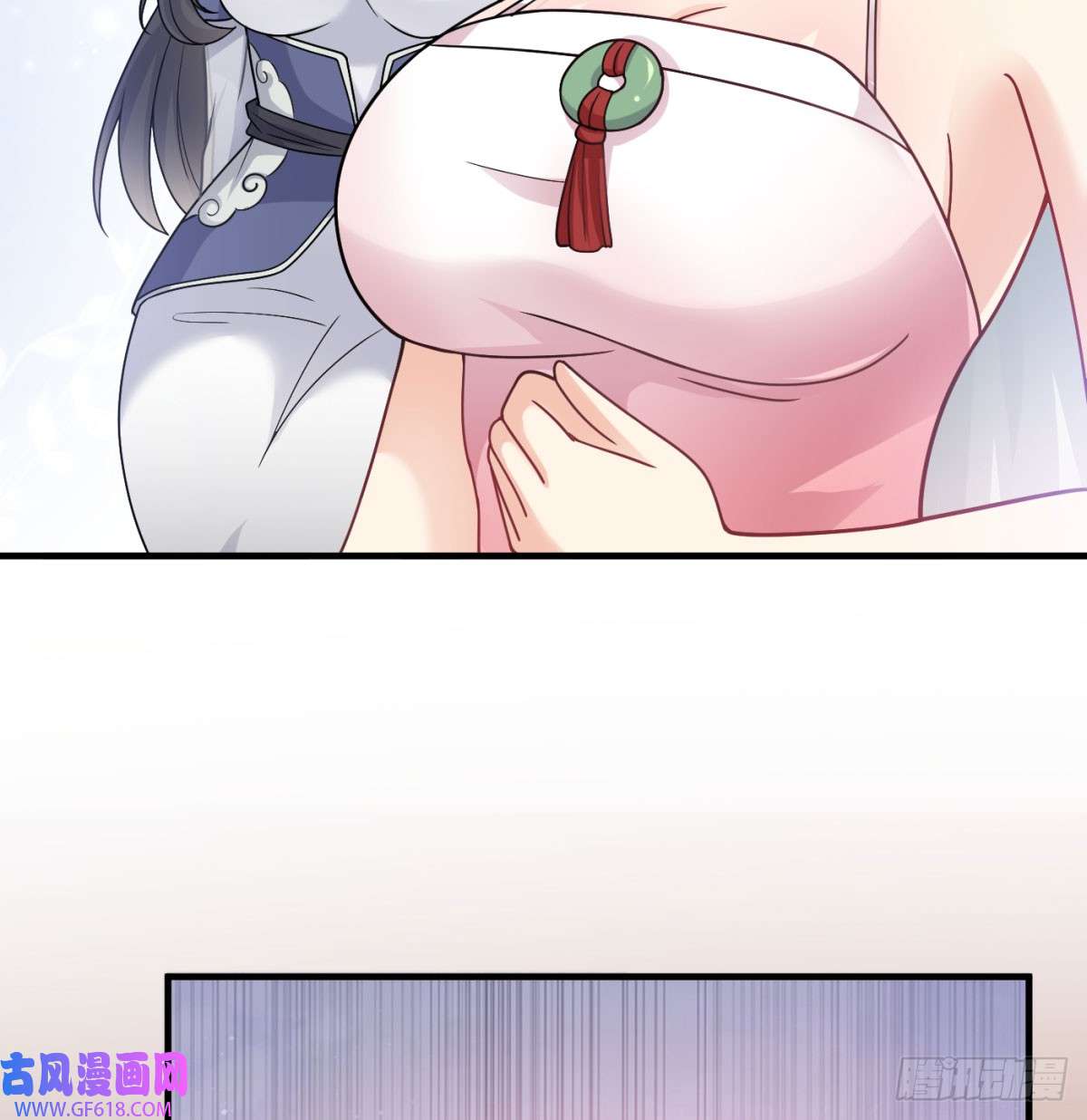 30.jpg