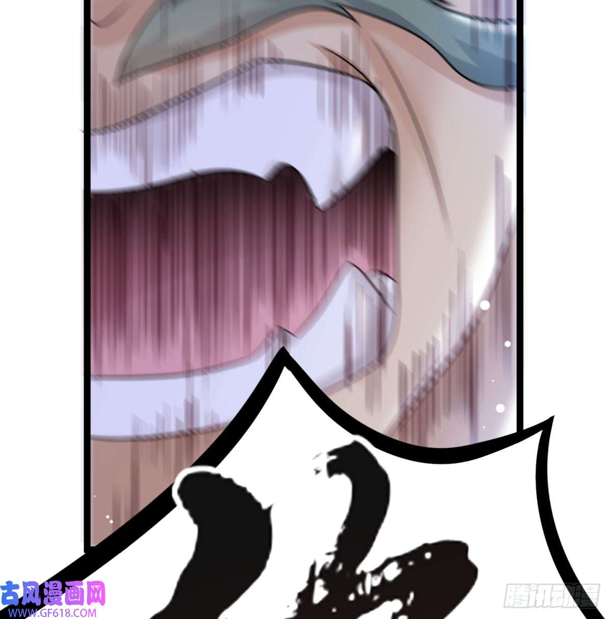 26.jpg