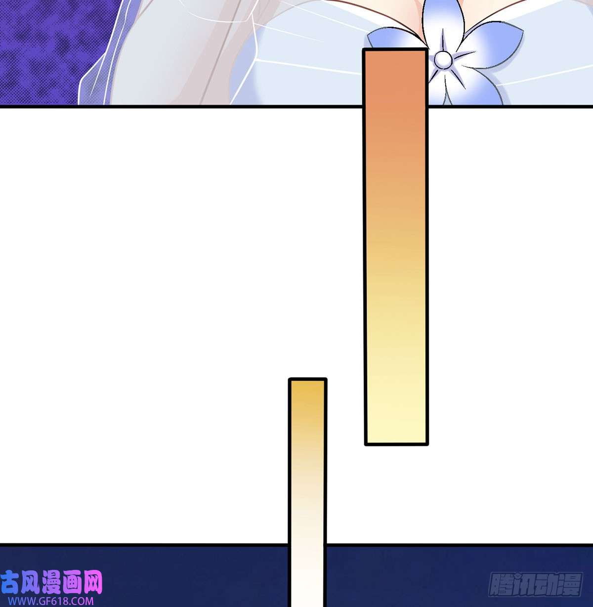 70.jpg