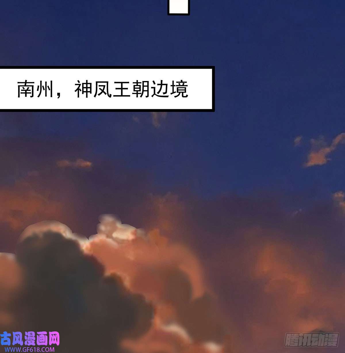 71.jpg