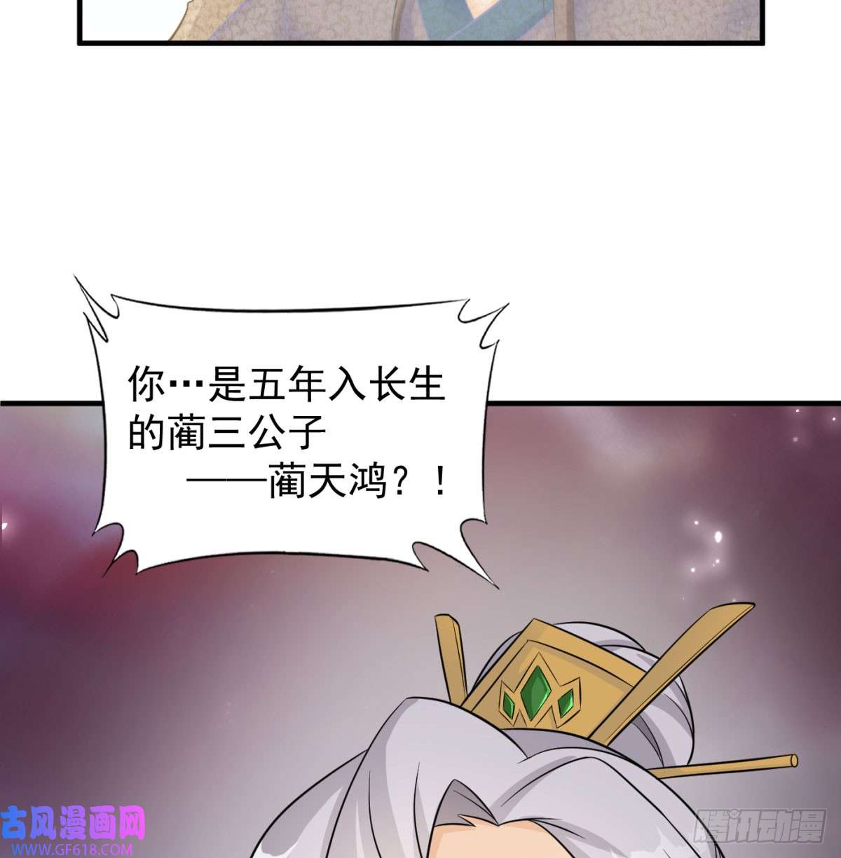 48.jpg