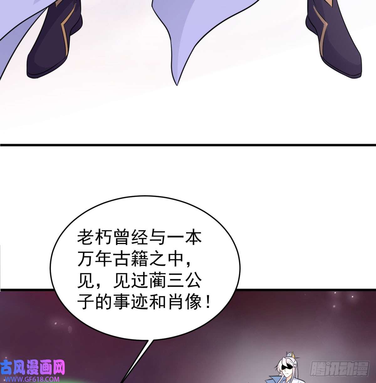 57.jpg