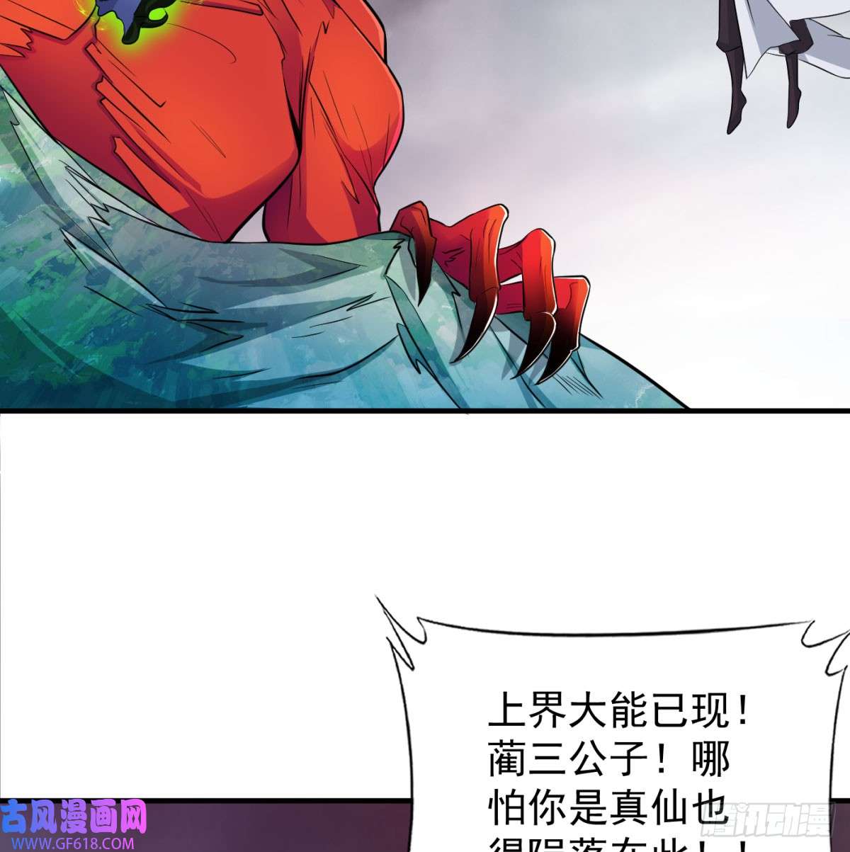 37.jpg