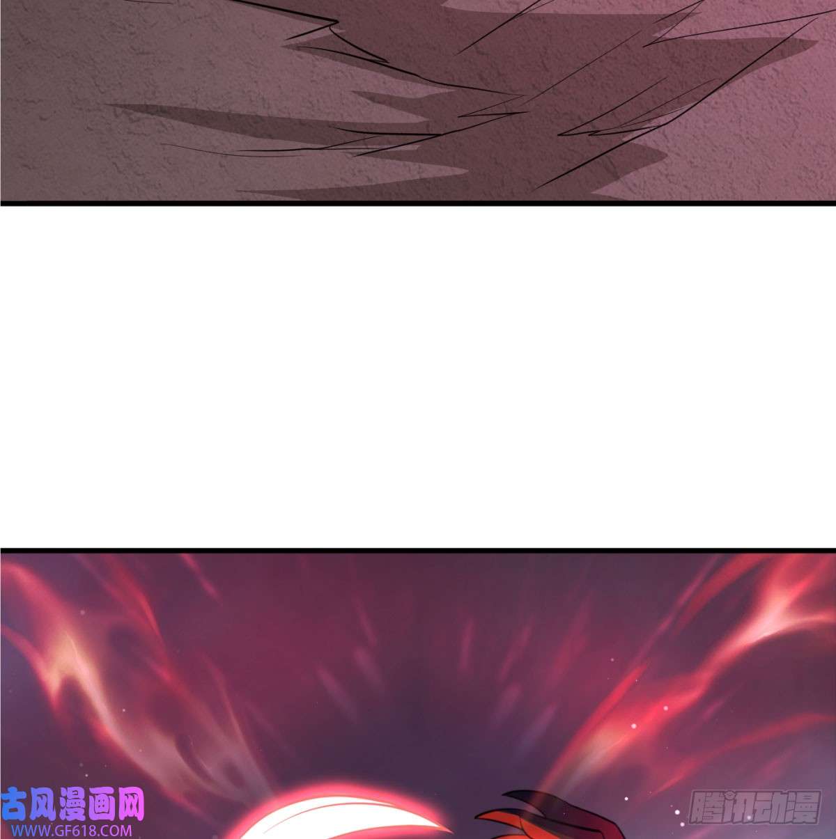 70.jpg