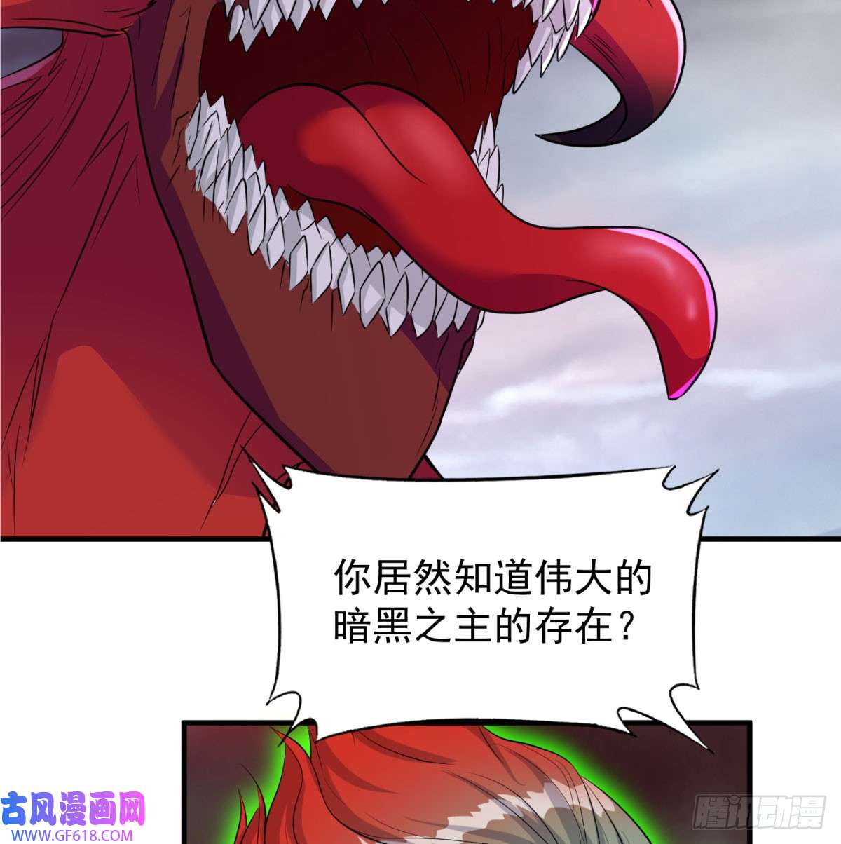 65.jpg