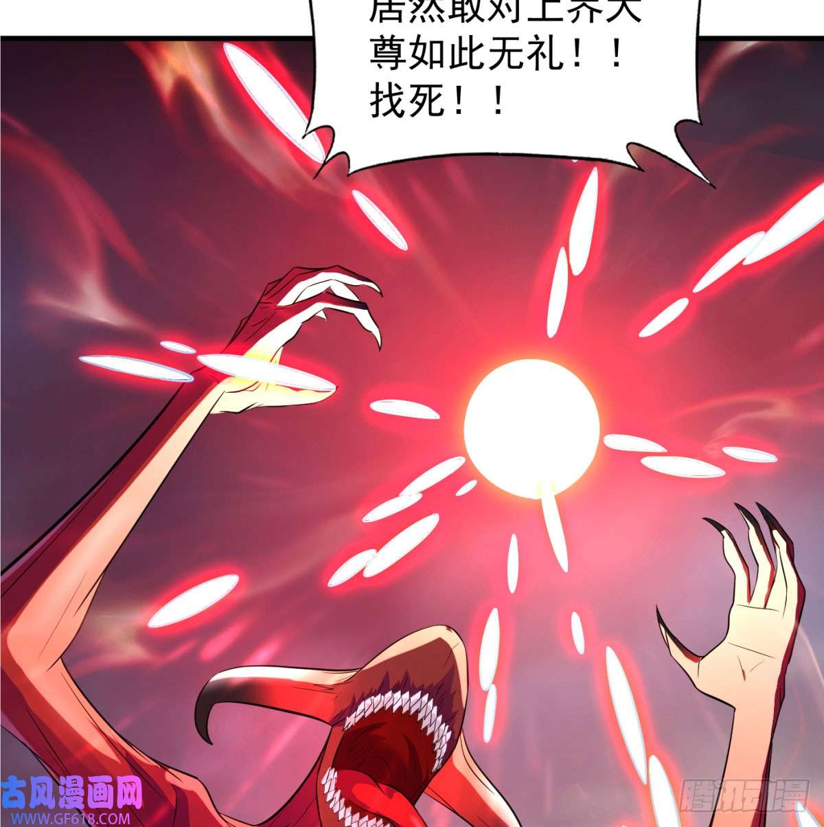 67.jpg