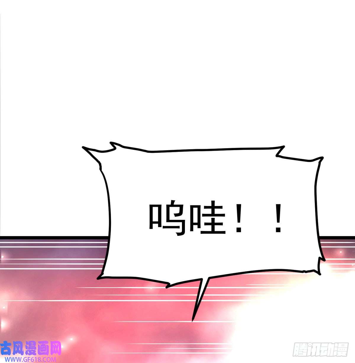 98.jpg