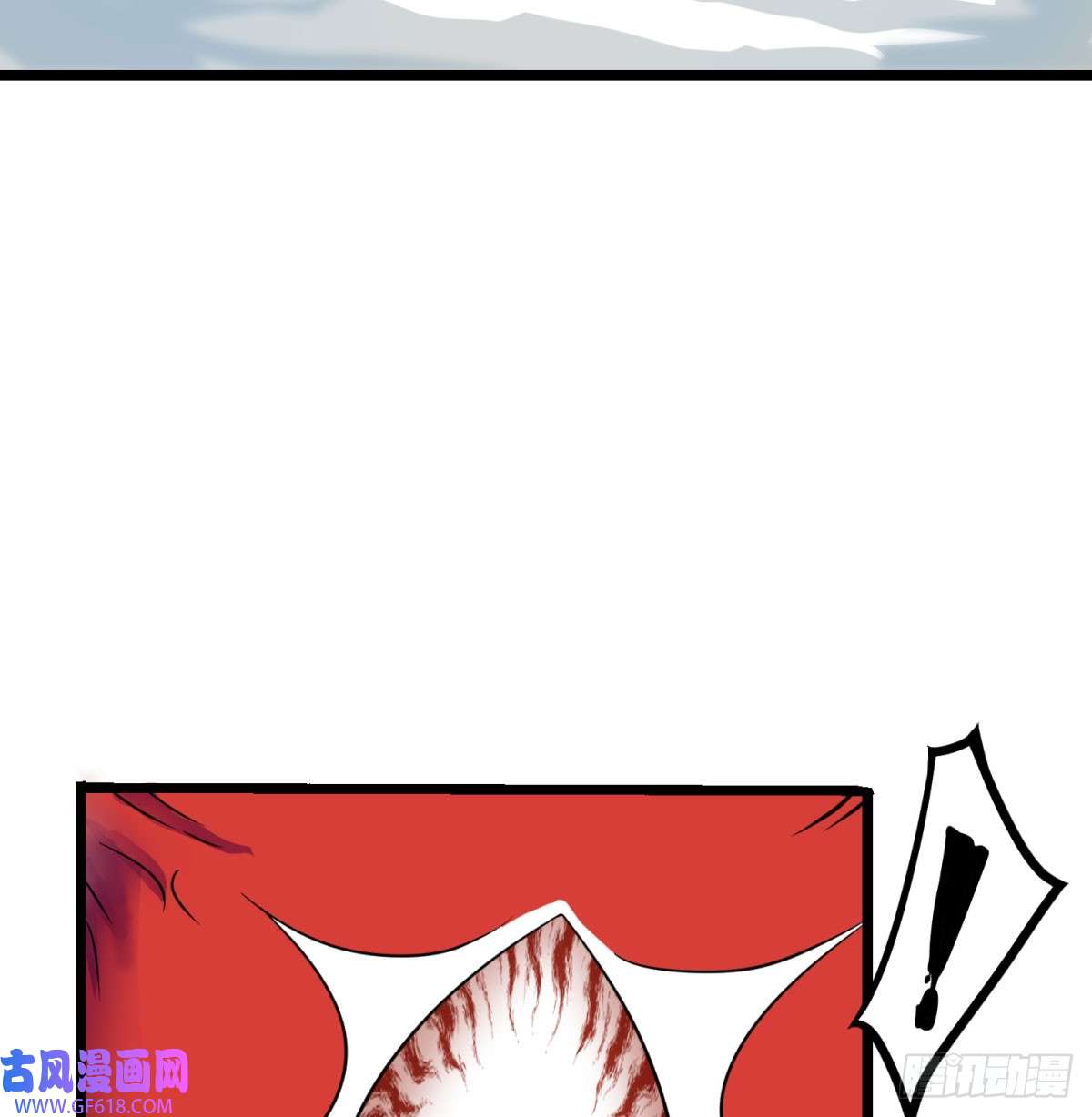 106.jpg