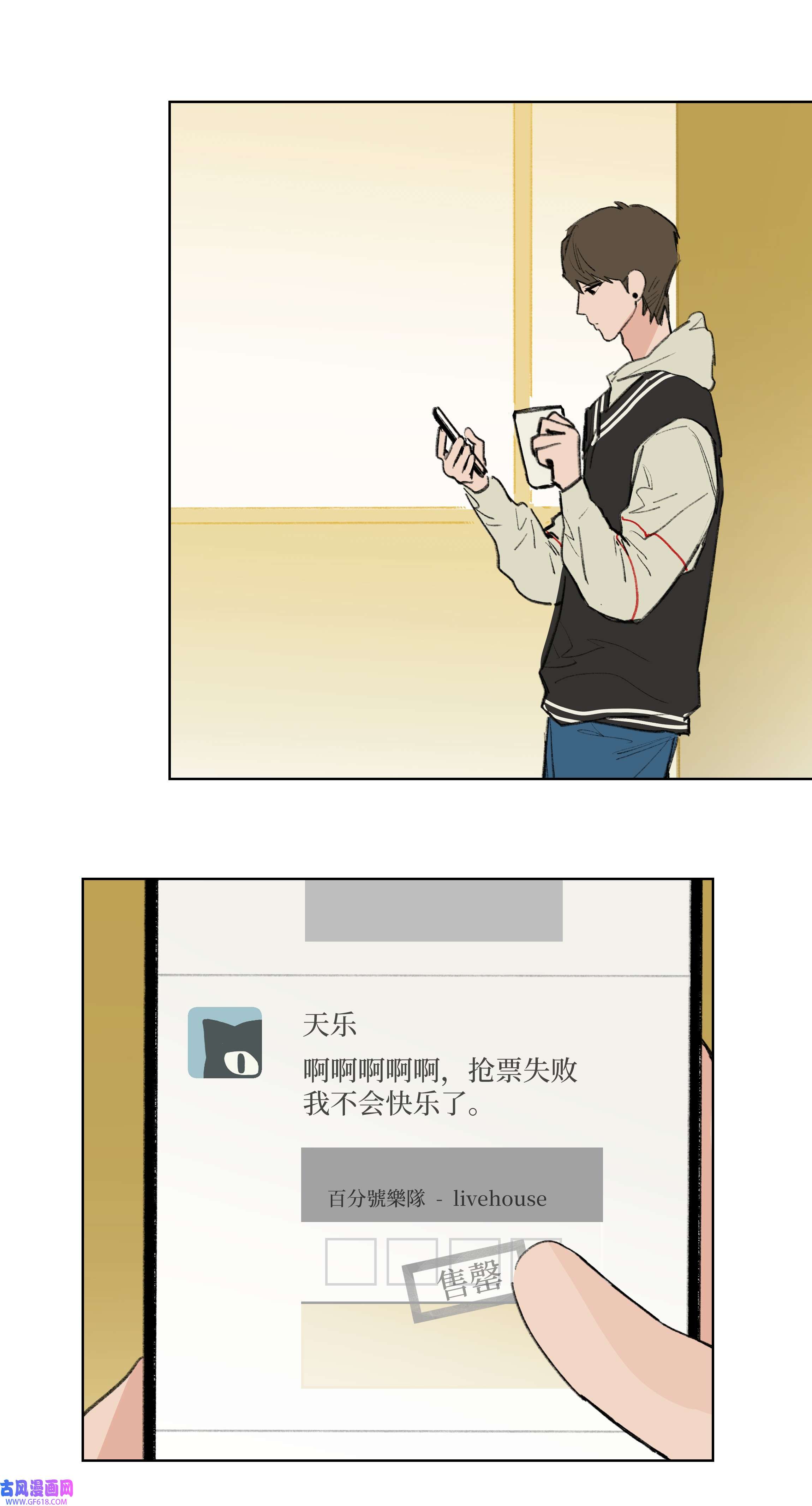 20.jpg