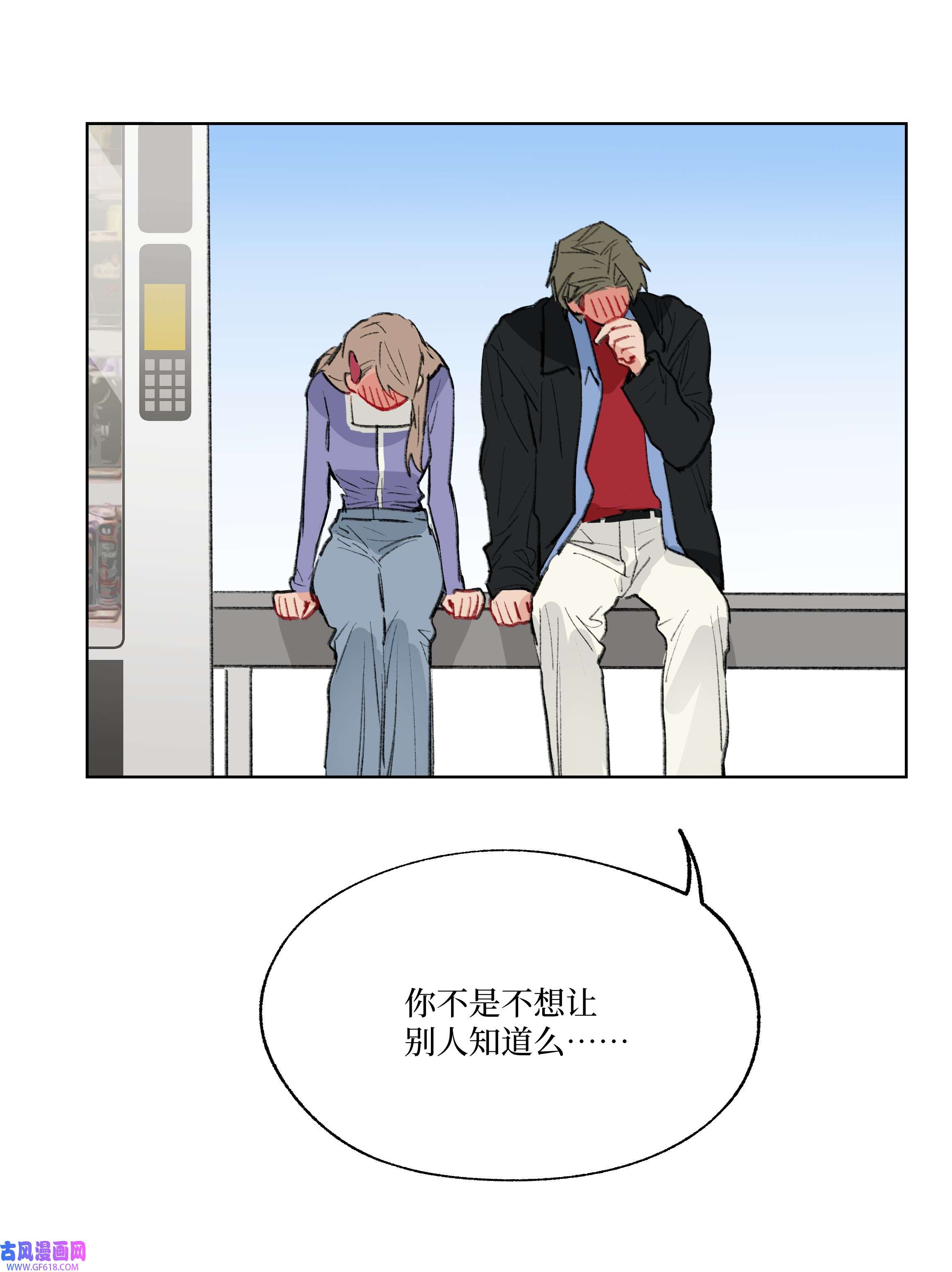 44.jpg