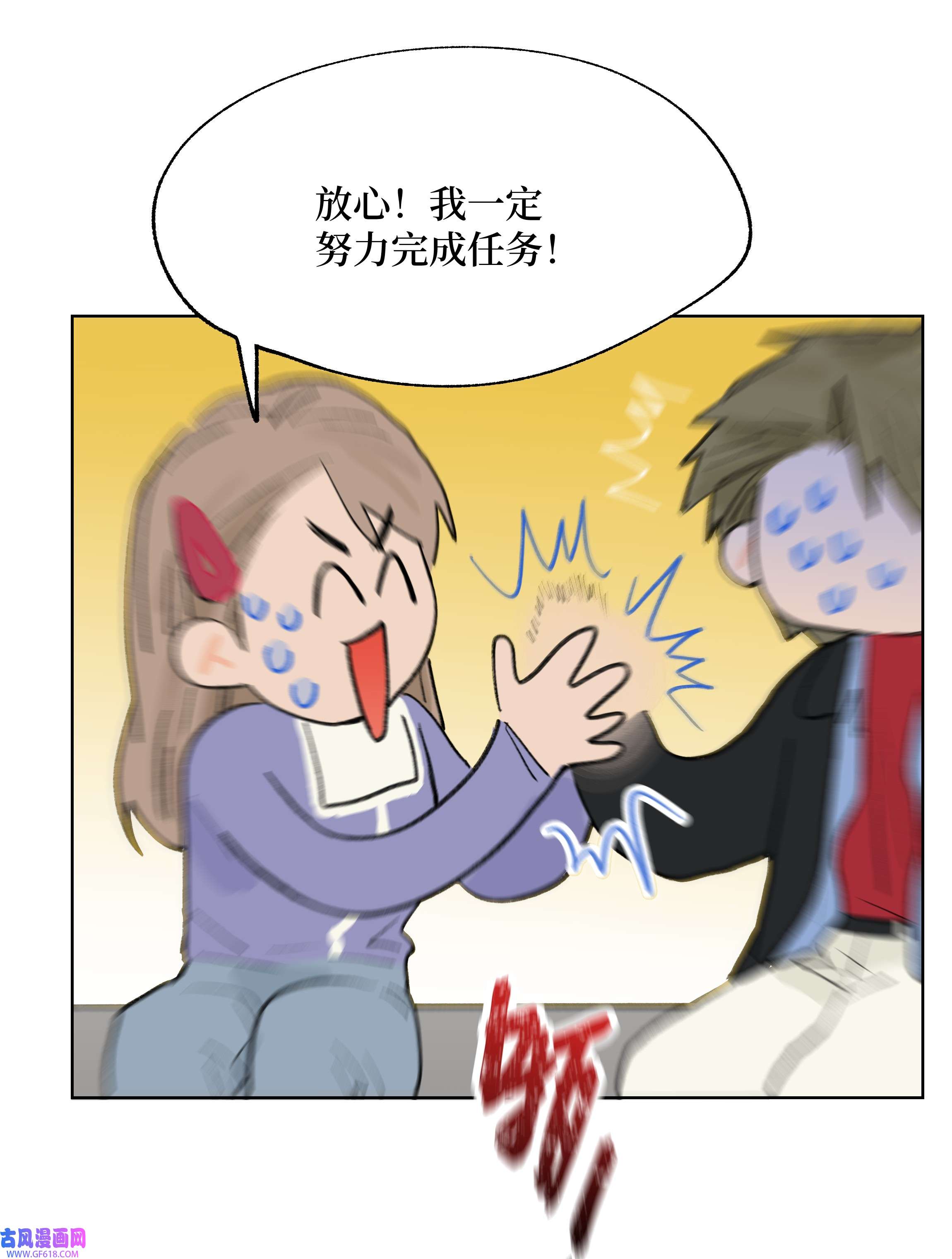 47.jpg