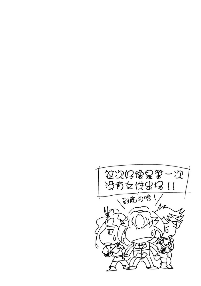 34.jpg