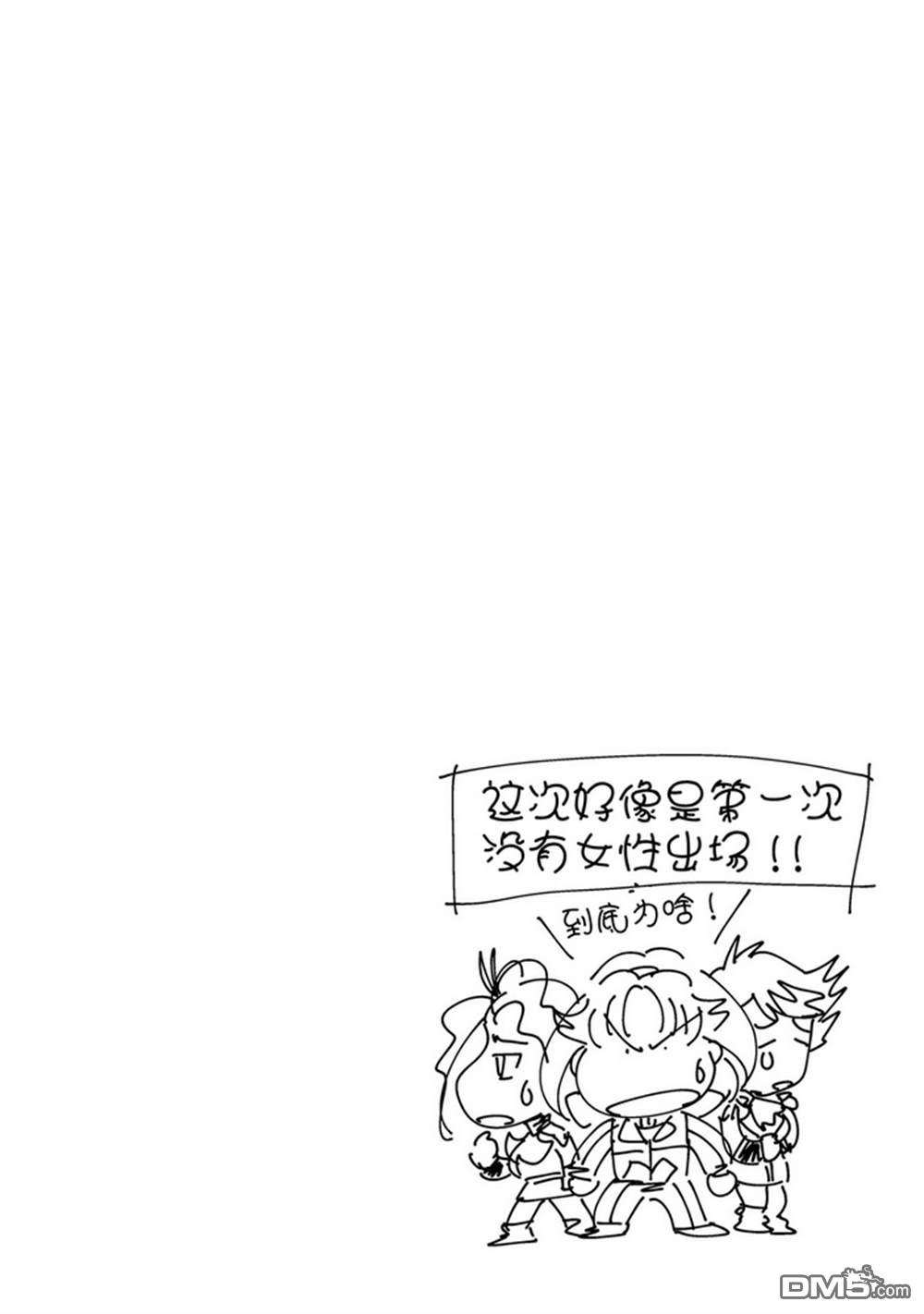 34.jpg