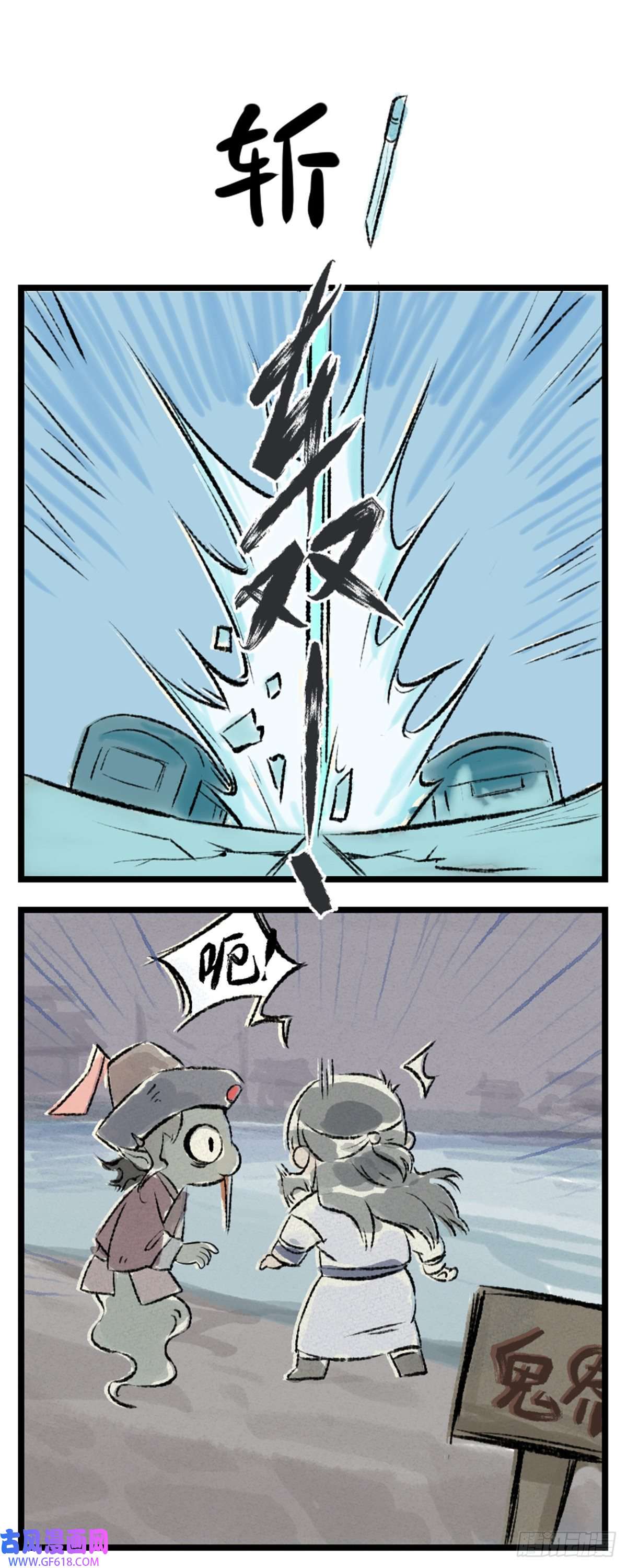 18.jpg