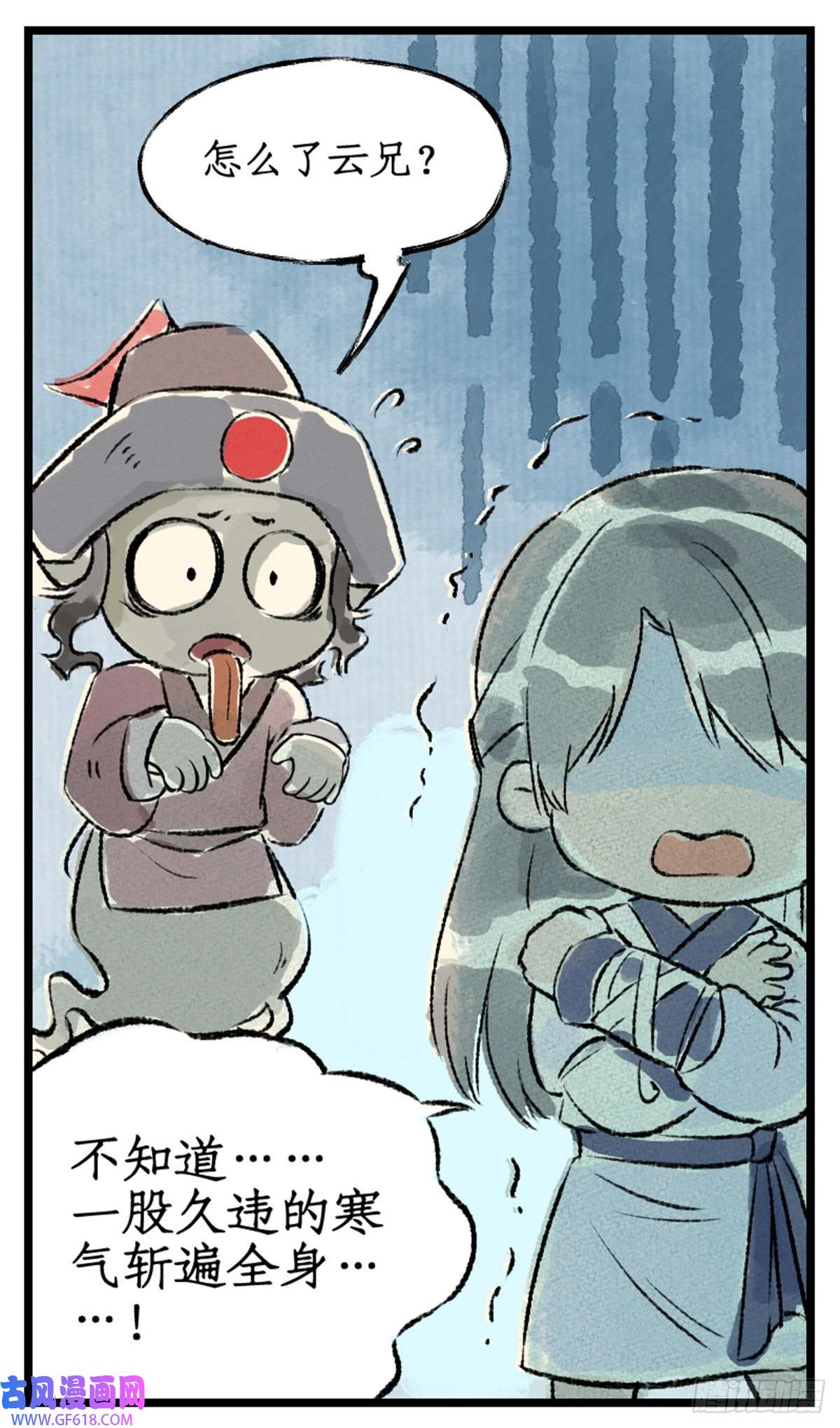 19.jpg