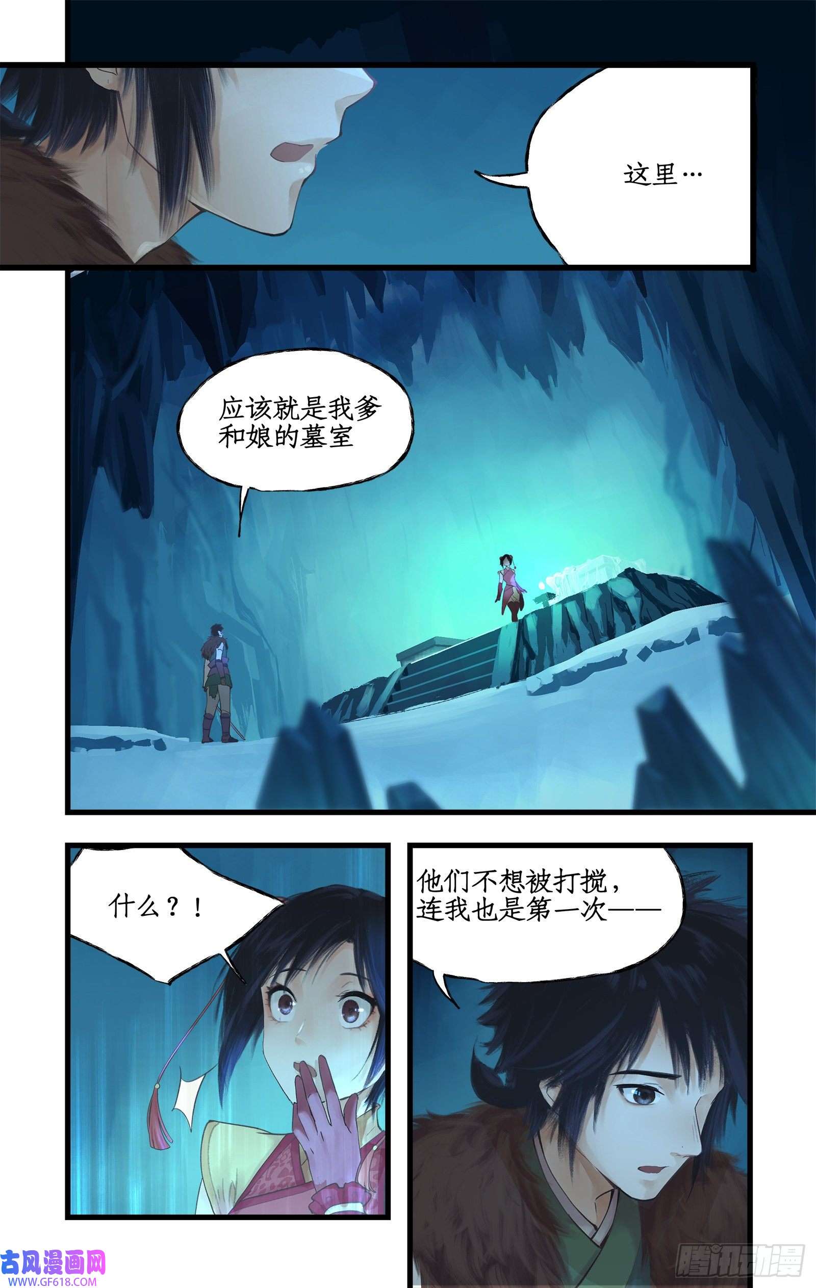 5.jpg