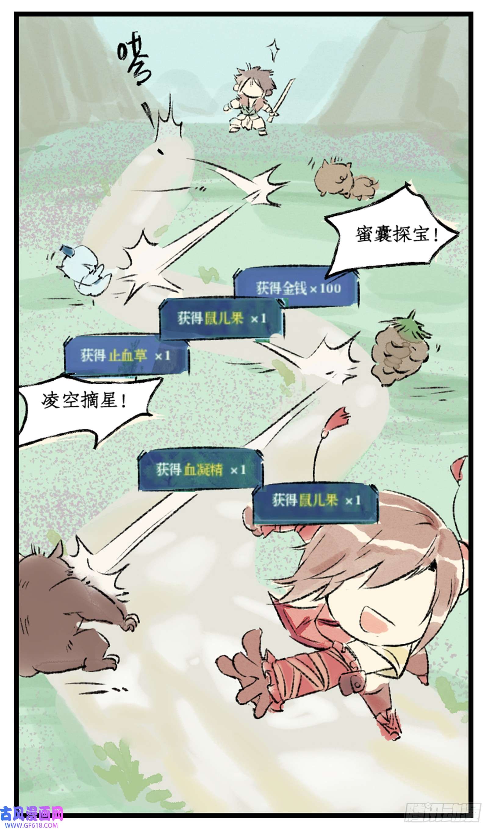 22.jpg